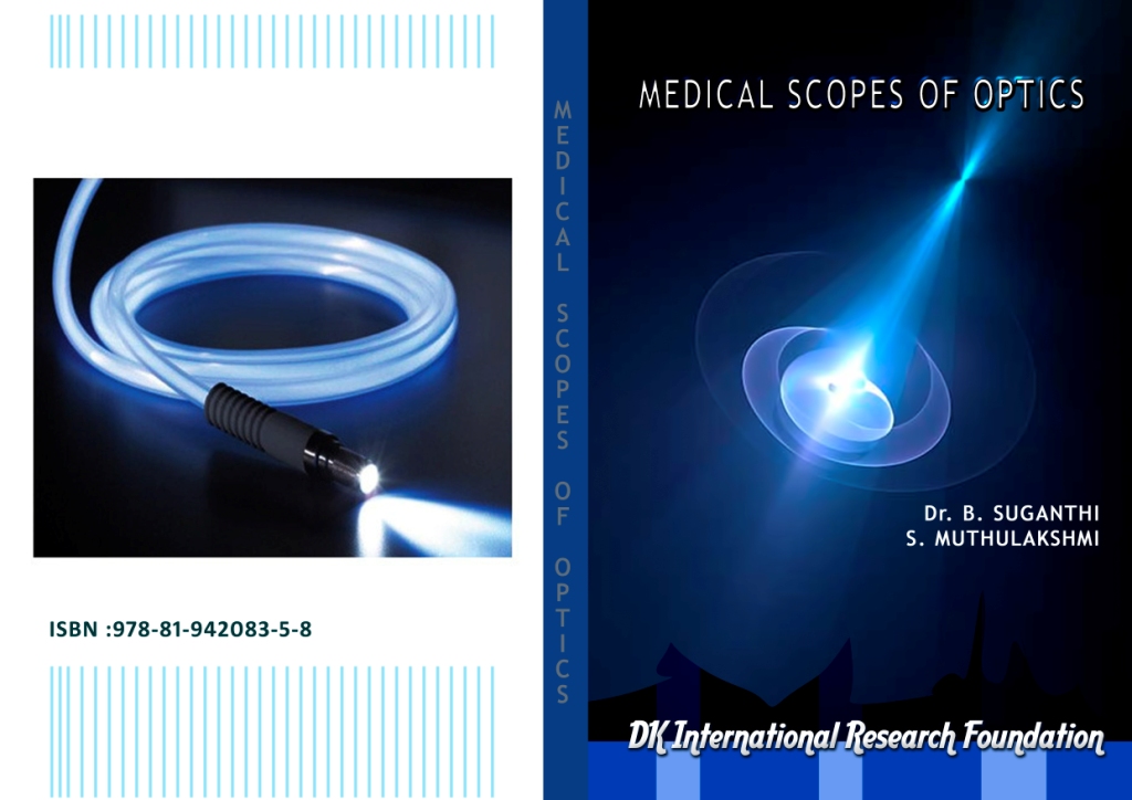 Medical Scopes of Optics