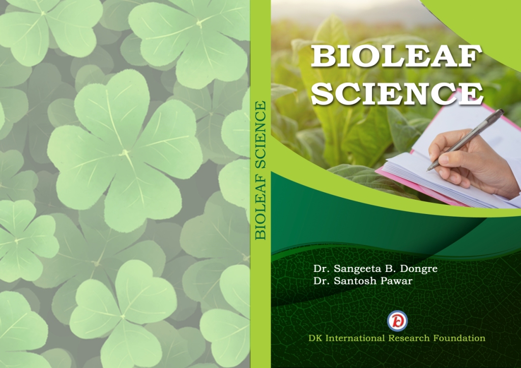 BioLeaf Science