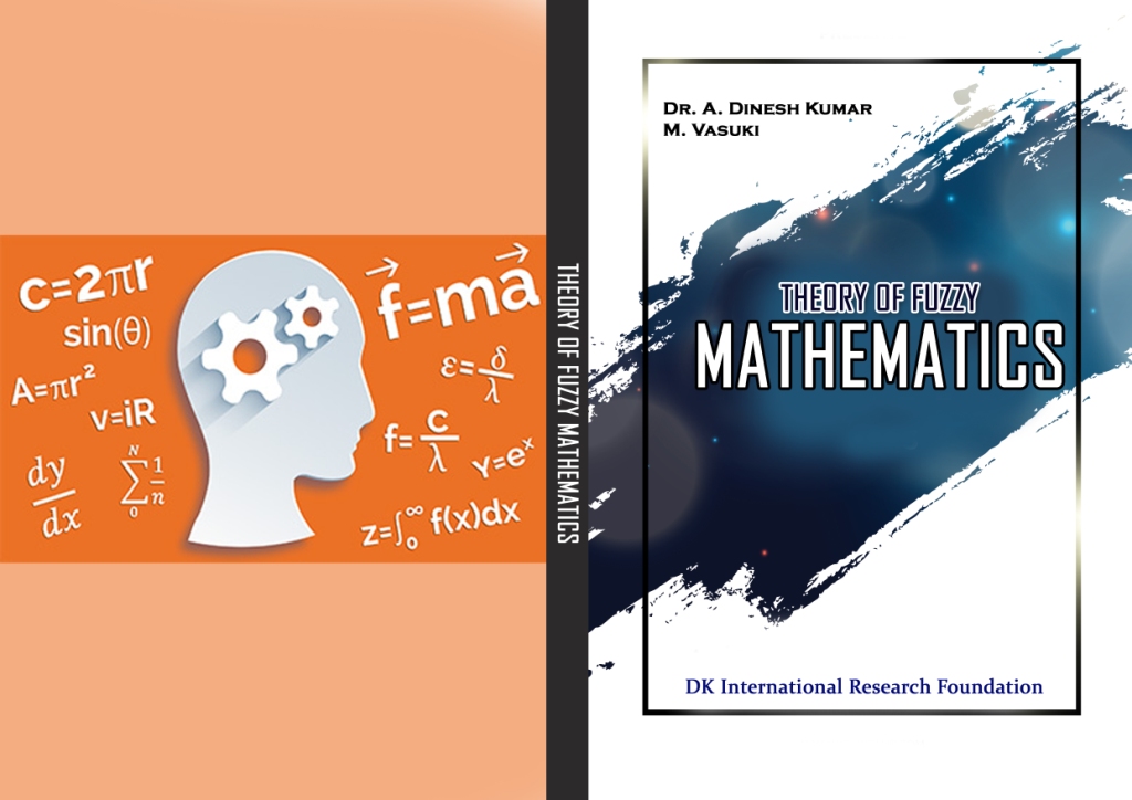 Theory of Fuzzy Mathematics