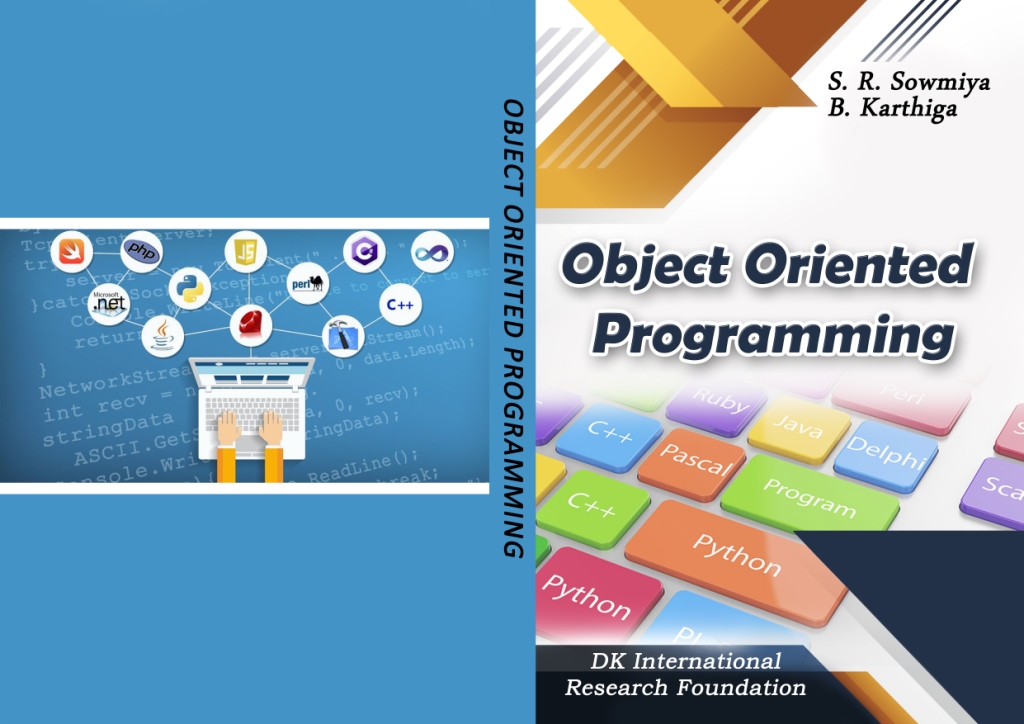 Object Oriented Programming